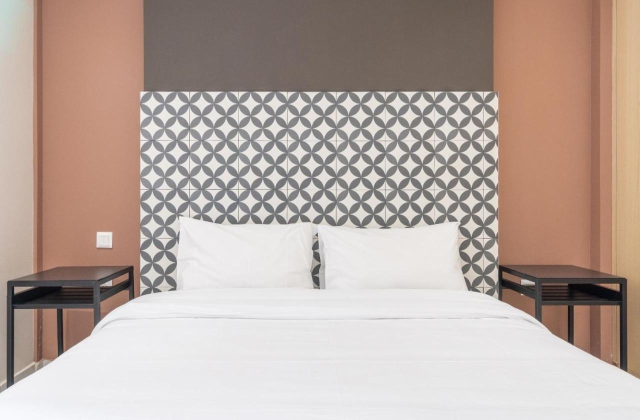 Athensis Apartments In Central Атина Екстериор снимка